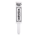 805 Cerveza Tap Handle